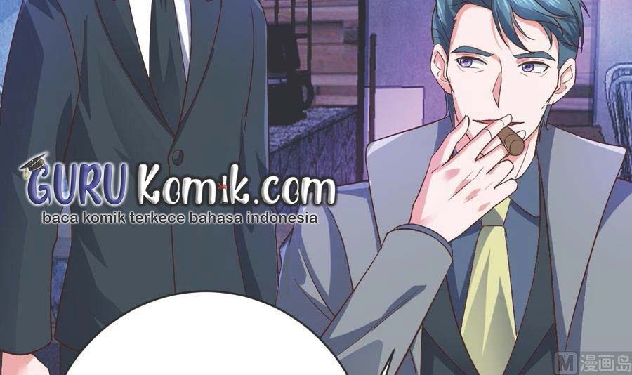 Rebirth Into the Strongest Immortal Cultivator chapter 53